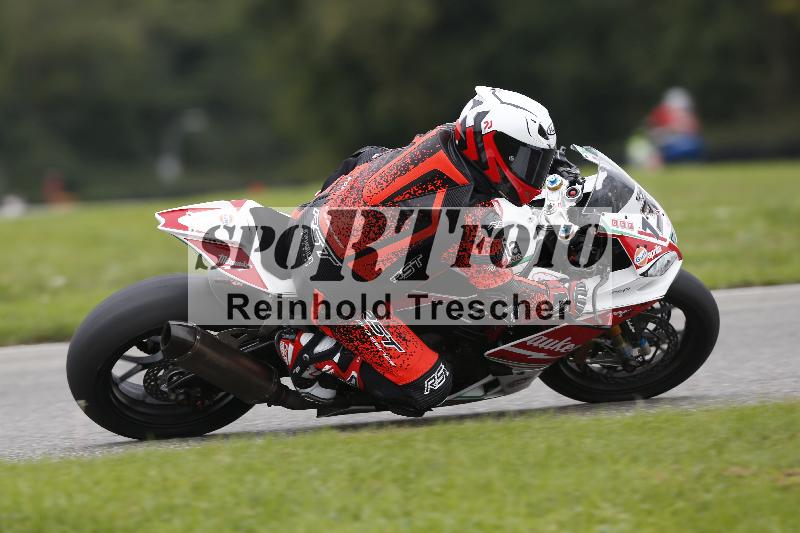 /57 03.10.2025 Speer Racing ADR/Gruppe rot/136